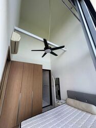 Spottiswoode 18 (D2), Apartment #507364531
